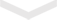DDOS攻击教程