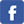 网站攻击手段