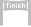 DDOS接单平台