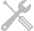 网站攻击工具手机版