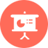 cc攻击工具