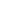 DDOS攻击教程