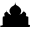 无隐私泄露的DDOS攻击测试